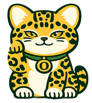 Ocelot Logistics